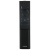 Телевизор Samsung UE55DU7100UXRU