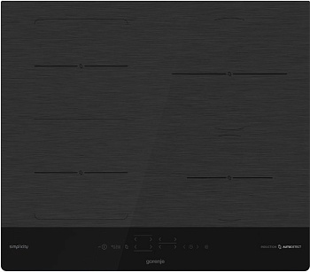 Индукционная варочная панель Gorenje IT643SYB