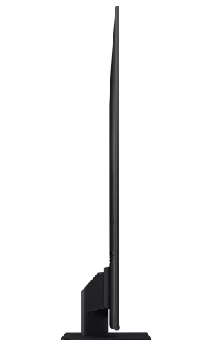 Телевизор Samsung QE55Q70DAUXRU