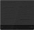 Индукционная варочная панель Gorenje IT643SYB