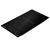 Индукционная варочная панель MAUNFELD CVI292S2BBK Inverter