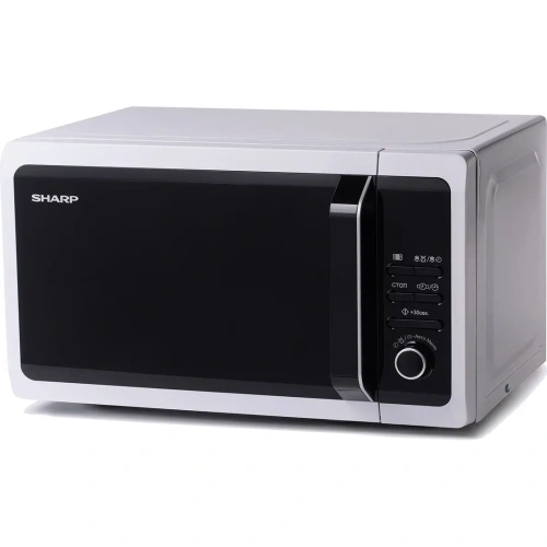 Микроволновая печь Sharp R2852RW