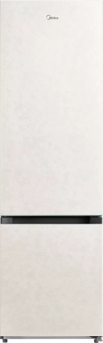 Холодильник Midea MDRB509FGF33ID 