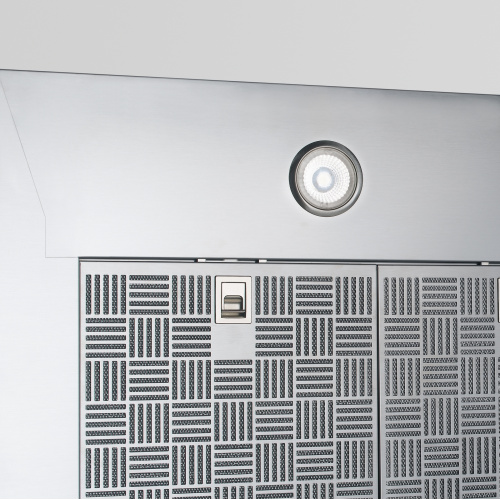 Вытяжка Franke TALE 905 I XS