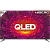 Телевизор Hiberg QLED 55Y