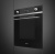 Духовой шкаф Smeg SO6102M2N