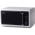 Микроволновая печь Sharp R2852RW