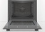 Духовой шкаф Bosch HBA530BB0S