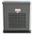 Генератор газовый EVOline GNG 19000 E Генератор газовый EVOline GNG 19000 E