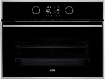 Духовой шкаф Teka HLC 847 SC INOX