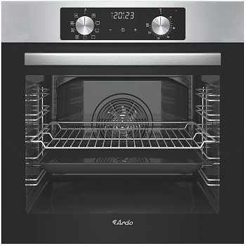 Духовой шкаф ARDO BO39EX2
