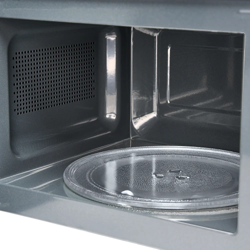 Микроволновая печь Monsher MTW 202 Noir