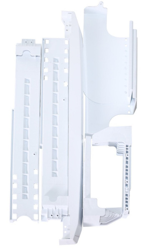 Соединительный комплект BEKO PSK_A