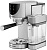 Кофеварка Evelux ECM 1011 T Prestissimo