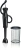 Блендер Bosch MS84CB6110
