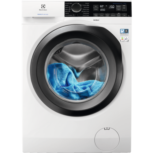 Стиральная машина Electrolux EW8F2R29S