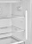 Холодильник Smeg FAB28RRD6