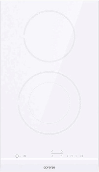 Электрическая варочная панель Gorenje ECT322WCSC