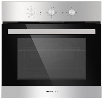 Духовой шкаф HOMSair OEF657S