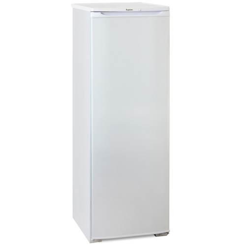 Холодильник Бирюса 107