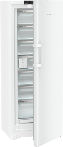 Морозильник Liebherr FNc 727i-22 001 Peak NoFrost