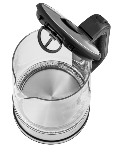 Чайник Maunfeld MGK-612BK