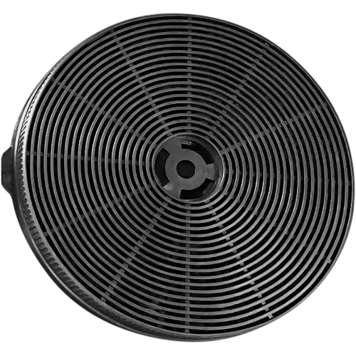 Комплект угольных фильтров Franke F10