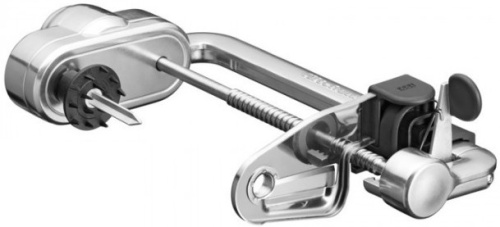 Насадка спиралайзер KitchenAid 5KSM1APC