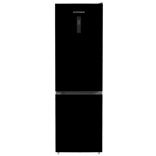 Холодильник Kuppersberg RFCN 2013 BG