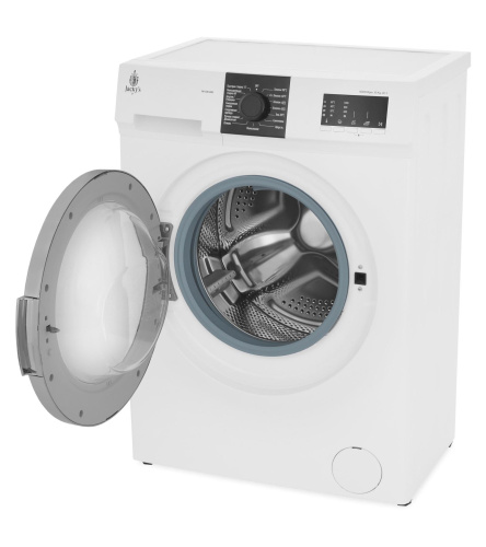 Стиральная машина Jacky's JW 6W10I0
