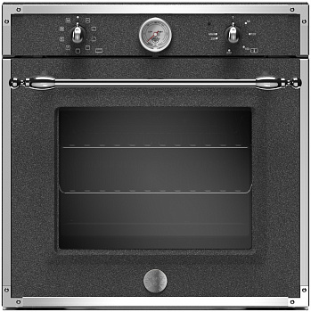 Духовой шкаф Bertazzoni F609HEREKTND