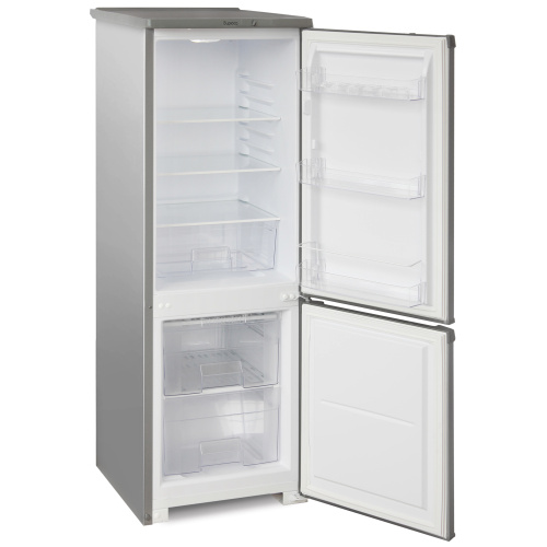 Холодильник Бирюса C118