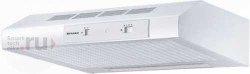 Вытяжка Faber 741 W F60 F.M.(VIS)
