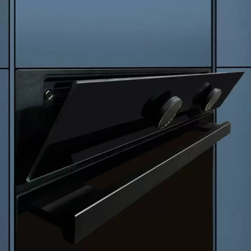 Духовой шкаф Pando PHT-941