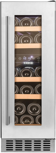 Холодильник винный Temptech OX30DX