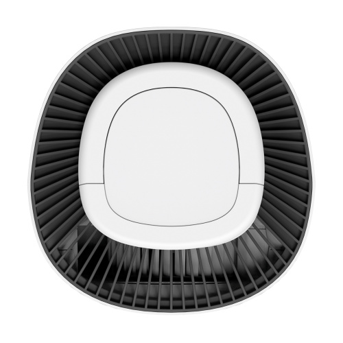Воздухоосушитель Libhof DHC-1070