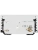 Газовая колонка Nordfrost GFC 121 W Газовая колонка Nordfrost GFC 121 W