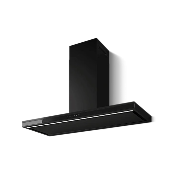 Вытяжка Elica ELEMENT @ BLMAT/A/120