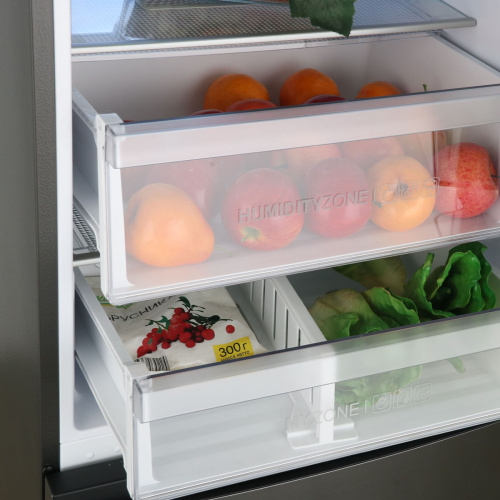 Холодильник Haier A4F739CBXGU1