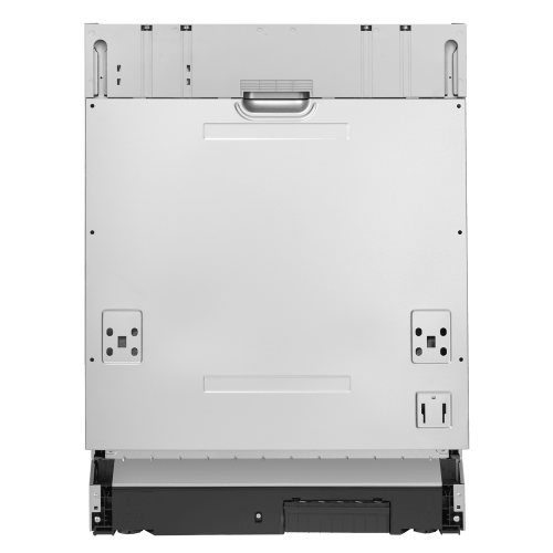 Посудомоечная машина MAUNFELD MLP6242G02 Light Beam