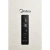 Двухкамерный холодильник Midea MDRB470MGF33O
