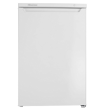 Морозильник HISENSE  FV105D4AW1