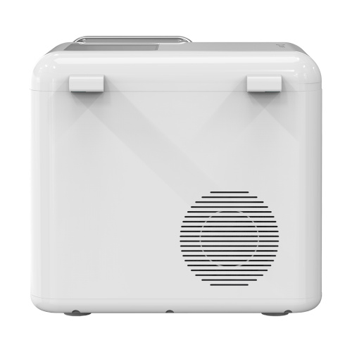 Льдогенератор Libhof IM-112