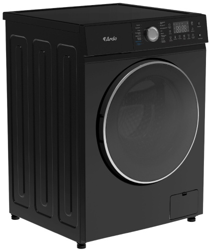 Cтиральная машина ARDO WTH91460B2