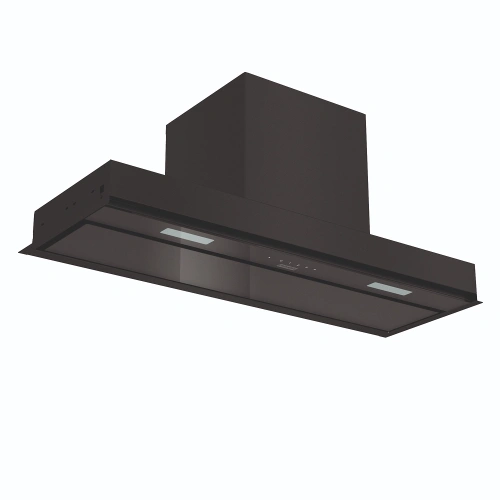 Вытяжка FRANKE EVO 90 BK