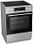 Электрическая плита Gorenje EC6341XC