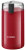 Кофемолка электрическая Bosch TSM6A014R