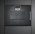 Встраиваемая микроволновая печь Gaggenau BMP251100