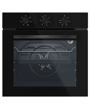 Духовой шкаф Kuppersberg HO 603 Black line