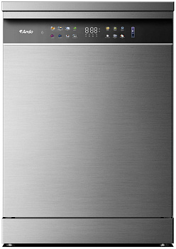 Посудомоечная машина соло ARDO DTH1563X2